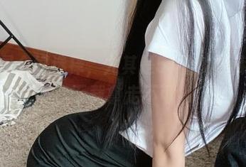 皮衣是个好选择，尤其是51酱的图库作品，下载拿走不可！