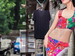 AISS爱丝(钻石版) – 松果儿和服篇，摆拍真好，但图册要不要免费一下？