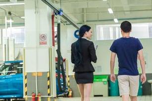 AISS爱丝(黄金版) – 无偿分享萱萱的健身魅力，原图让人难以抗拒。