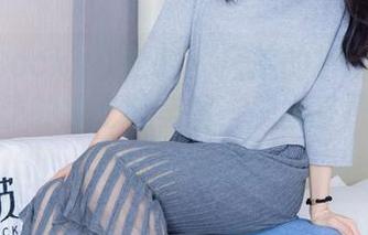 BoBoSocks袜啵啵 – 医院的护士也有潜力，稚予的护士装美图，把本来严肃的形象轻松搞定！