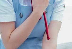 BoLoli菠萝社 – 美图来袭！看！柳侑绮Sevenbaby的七宝写真，像是从漫画里走出来的漂亮角色啊！