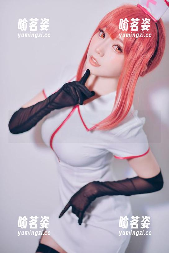 ElyEE子 这次是ElyEE子的奶牛cos套图,她的牛朋友在哪儿?