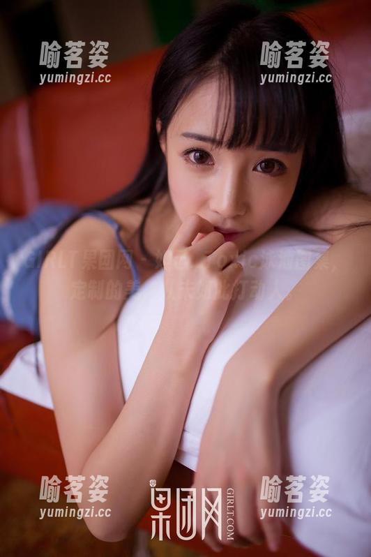 GIRLT果团网-妲己_Toxic GIRLT果团网 - 妲己_Toxic泳池图集,定制的美,从未如此打动人。