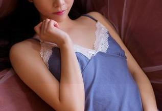 GIRLT果团网 – 是浴缸也是舞台，松果儿的原图分享让人咋舌！