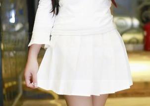 GIRLT果团网 – 精选！看甜Abby如何把透明搬到现实中