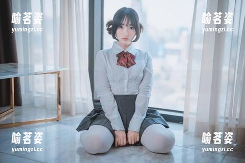 HaNari(하나리)的美足，两秒钟福利图集开启你的心动模式！