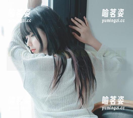 看！Hizzy(히지)的美图如何把剧情演绎到极致！
