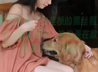 IESS异思趣向 – 在佳桢的黑丝照片里，似乎透着一丝小暧昧，咱这是在欣赏美图，还是在探讨风格？