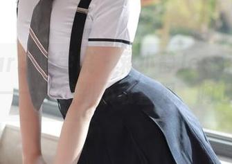 MFStar模范学院 – 蒋小静Jessica的免费图包——清纯到不敢直视，胸也冒泡！