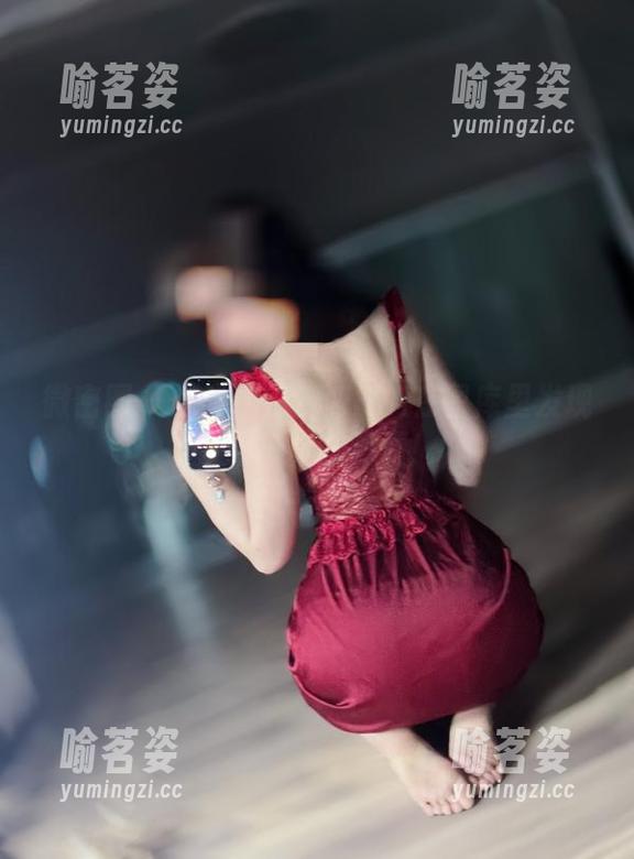 MIYA 微密圈 - 优雅牛仔?MIYA在图库里发现了不一样的资源!