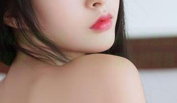 MTYH喵糖映画 – 在lovely呆玄的定制制服里，找到你半夜吃薯片的倔强！