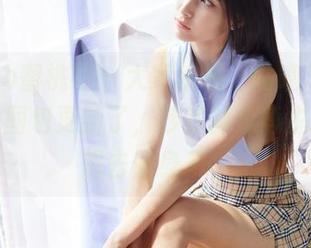 MiiTao蜜桃社 – 大家快看，咕噜Sweet的运动图包更新了，秒变健身博主撩得我想去健身了。