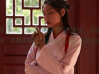 MiiTao蜜桃社 – 梦乃Mandy与蕾丝的组合，高清镜头下优雅又暧昧，资源太丰富，担心我一不小心就走偏了…