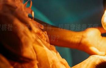 MiiTao蜜桃社 – 沐子熙V写真，校服穿法我不懂，但下载来看可好？