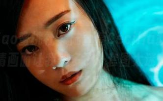 MiiTao蜜桃社 – 陆萱萱Cecilia教室，高清画面让我想多了…套图太迷人了