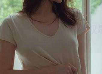 对于Min.E(민이)来说，天使不仅是多少钱的法式香氛？
