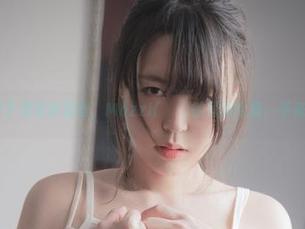 Aha！终于见到裤里丝，Mozzi(모찌)的写真合集，不来看看吗？