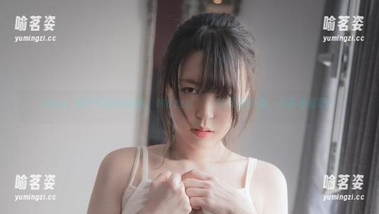 Aha！终于见到裤里丝，Mozzi(모찌)的写真合集，不来看看吗？