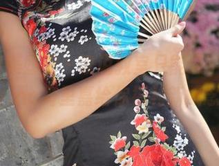 MyGirl美媛馆 – 谁说教室只能是学习？Carina绮里嘉给你福利新概念