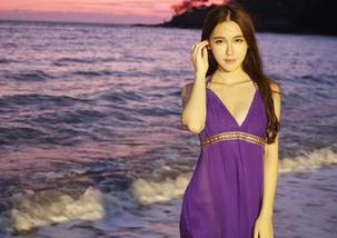 MyGirl美媛馆 – 让绮里嘉Carina的私房长腿带你飞，图包里都是神秘的腿部宇宙！