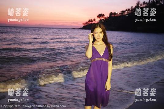 MyGirl美媛馆-绮里嘉Carina MyGirl美媛馆 - 让绮里嘉Carina的私房长腿带你飞,图包里都是神秘的腿部宇宙!
