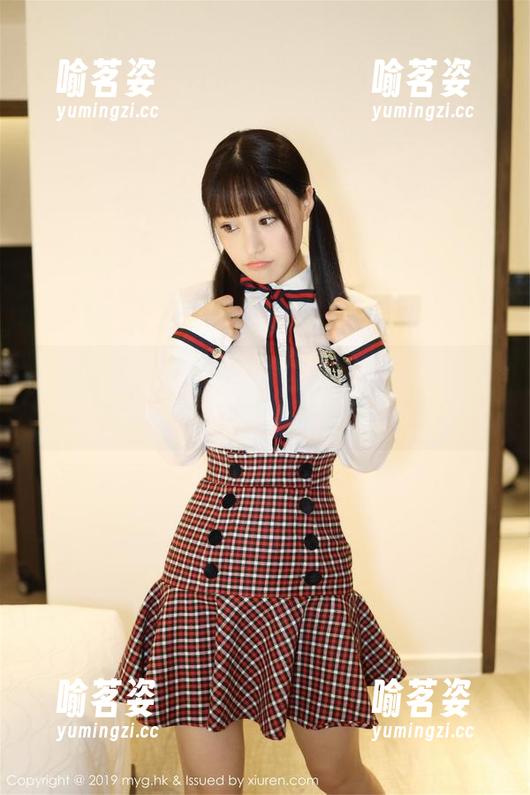 MyGirl美媛馆-绮里嘉ula MyGirl美媛馆 - 这个免费绮里嘉ula的棉袜作品太让人发愁了,完全诱人!