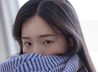 这不是普通的写真，Pia(피아)的[DJAWA]运动女孩合集让人眨眼！