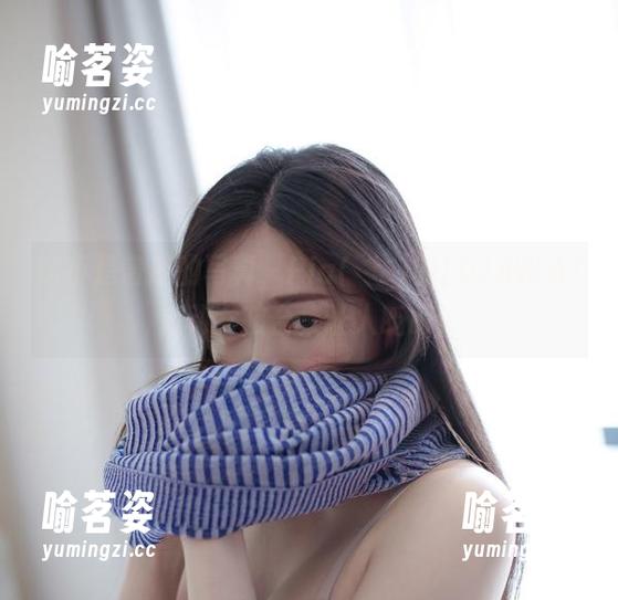 这不是普通的写真，Pia(피아)的[DJAWA]运动女孩合集让人眨眼！