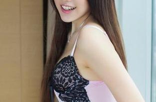 QingDouKe青豆客 – 妹子不简单——徐妍馨Mandy女仆图包，继续看下去，你可能会迷失。