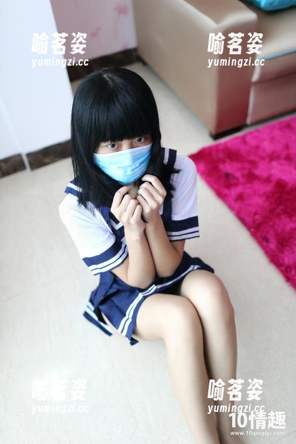 这件ROSI的和服居然让我对网盘有了新看法：能不能多放一些这样的写真？