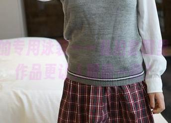 ROSI的专用泳装——私拍套图里，哪部作品更让人眼前一亮？