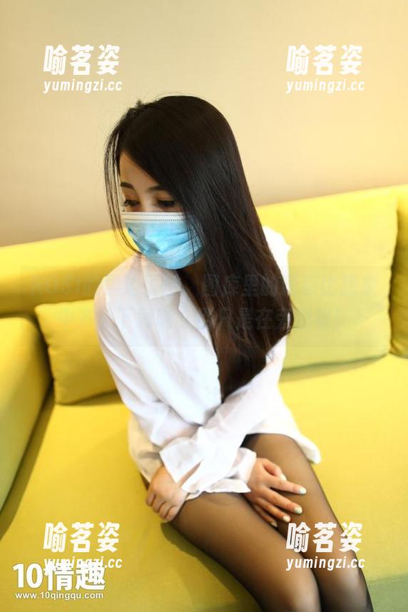 ROSI口罩 ROSI的黑边蕾丝,图库里的精彩比想象中多,下载吧,别只是在旁边瞅!