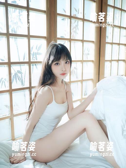 Shika小鹿鹿 日常尽显粉色优雅——Shika小鹿鹿的高清原图一不小心成了最爱照。