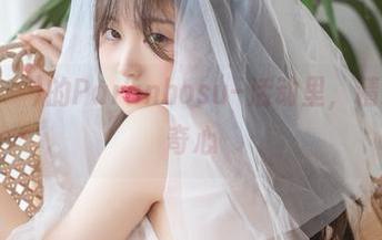 在Sia(시아)的Paranhosu–活动里，精选你的好奇心