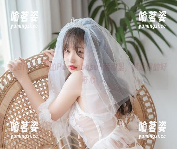 在Sia(시아)的Paranhosu–活动里，精选你的好奇心