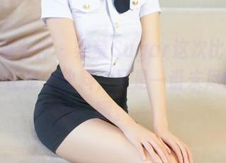 TGOD推女神 – 梁莹Sugar这次比基尼更新，反正是个块料，又是一番未尽的美学啊。