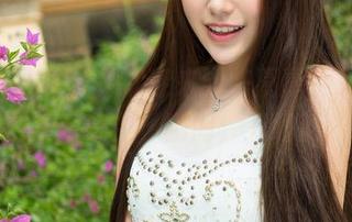 TGOD推女神 – 欢迎来到陈嘉嘉Tiffany的死库水合集中，别问，下载就对了！