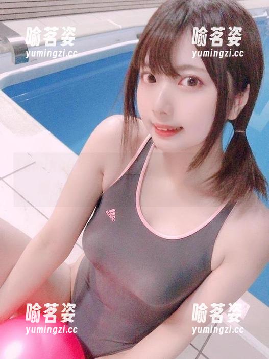 Tomiko(とみこ)来啦，FGO最新分享如潮水般涌入，不知道该怎么选择？