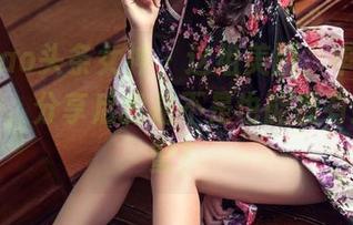 TouTiao头条女神 – 这组美图，申美嫣甜心版的，分享后我是不是也能拥有这股甜蜜？