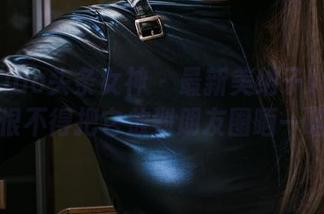 TouTiao头条女神 – 最新美纳子JK套图，恨不得把它放到朋友圈晒一晒。