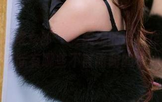 TuiGirl推女郎 – 夏婉婉的全套作品，女友之际有哪些不言而喻的小心思