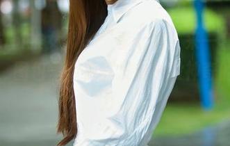 TuiGirl推女郎 – “李七喜，来一套瑜伽操”，图包里似乎散发出一股神奇的吸引力。