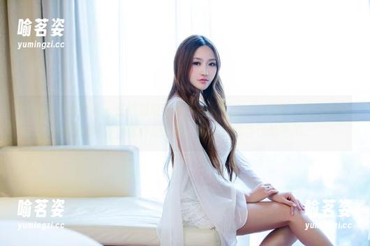 TuiGirl推女郎-李丽莎 TuiGirl推女郎 - 在线浏览李丽莎的天台——一个让人想要躲避喧嚣的地方,也许在这里,我会找到自己的节拍。