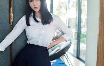 TuiGirl推女郎 – 不可思议的更新，王馨瑶裤里丝合集，竟然有这种玄机？