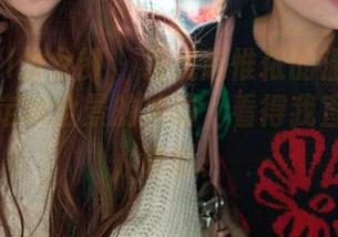 TuiGirl推女郎 – 发现赵惟依的温柔写真有种想定制全景的冲动，看得我直心痒痒，哈哈！