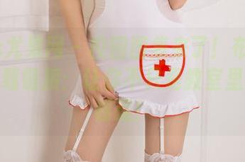 UGirls尤果网 – 校园图集来了！布莱尔昆娜的下载链接：让你不只是教室里的那颗榴莲！