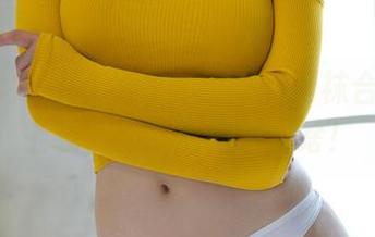 UGirls尤果网 – 曼苏拉娜的网袜合集最新上线，果然能露出点啥！