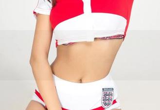 UGirls尤果网 – 李凌子的网袜合集，再次提醒大家：欲罢不能！