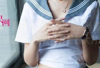UGirls尤果网 – 用松果儿的蕾丝资源，竟然可以组成无数种养眼的大片！