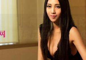 UGirls尤果网 – 简直惊艳！林妃媛短裙私拍合集，衣服倒是挺单纯的，内容却…